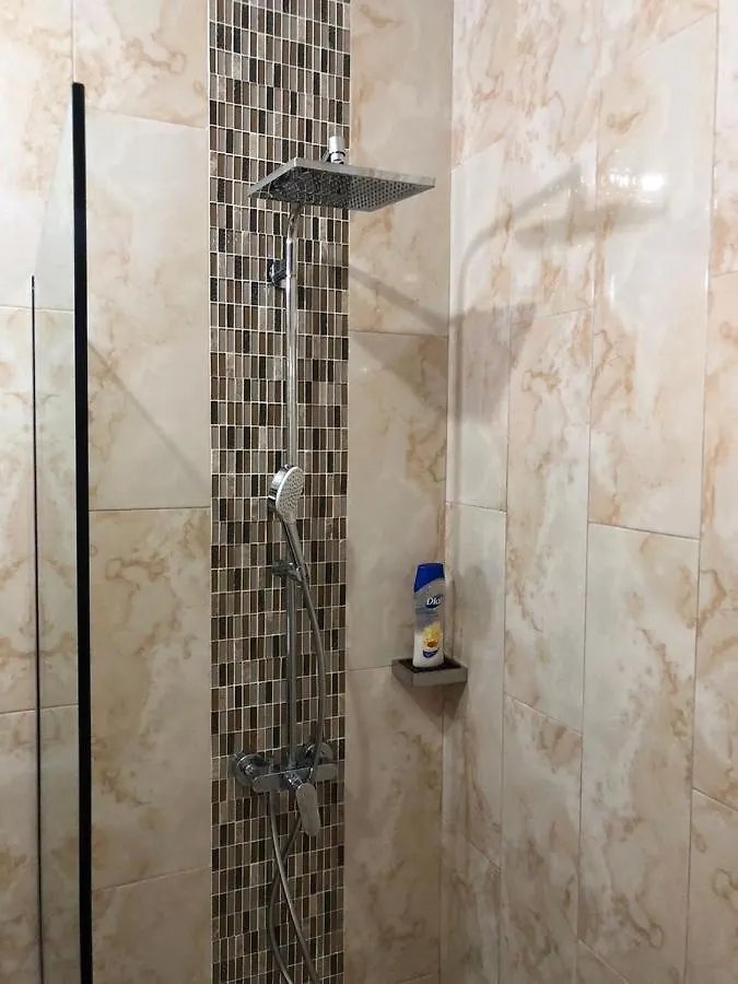 Luxury At Fairway Apartment Kingston